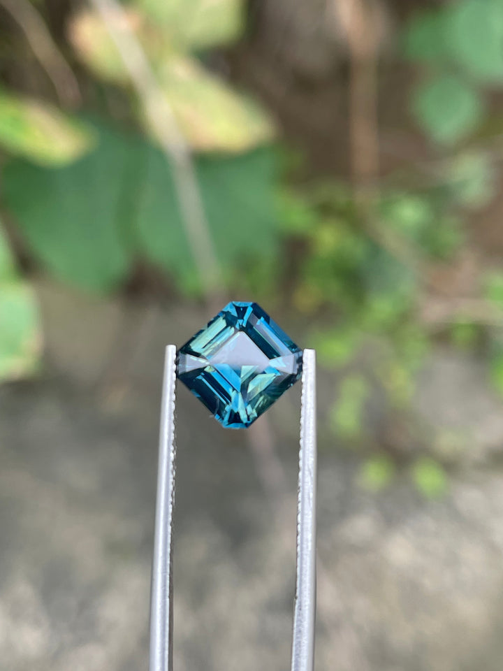 265BBE5C-30F2-45FE-9385-39FAD450A3AA - CRYSTAL GEM