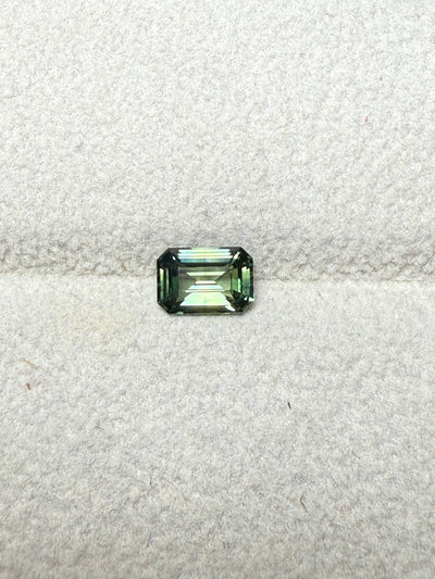 PARTI SAPPHIRE • 1.52 CT