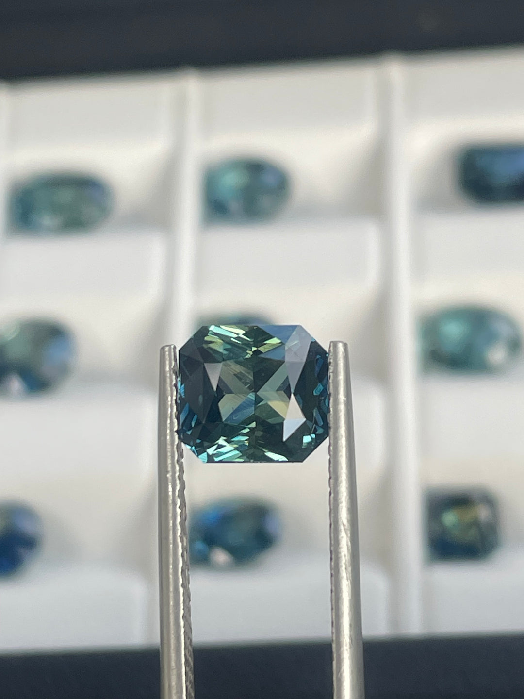 2F224ED7-3032-4A1D-B23A-9B50A551B4C6 - CRYSTAL GEM
