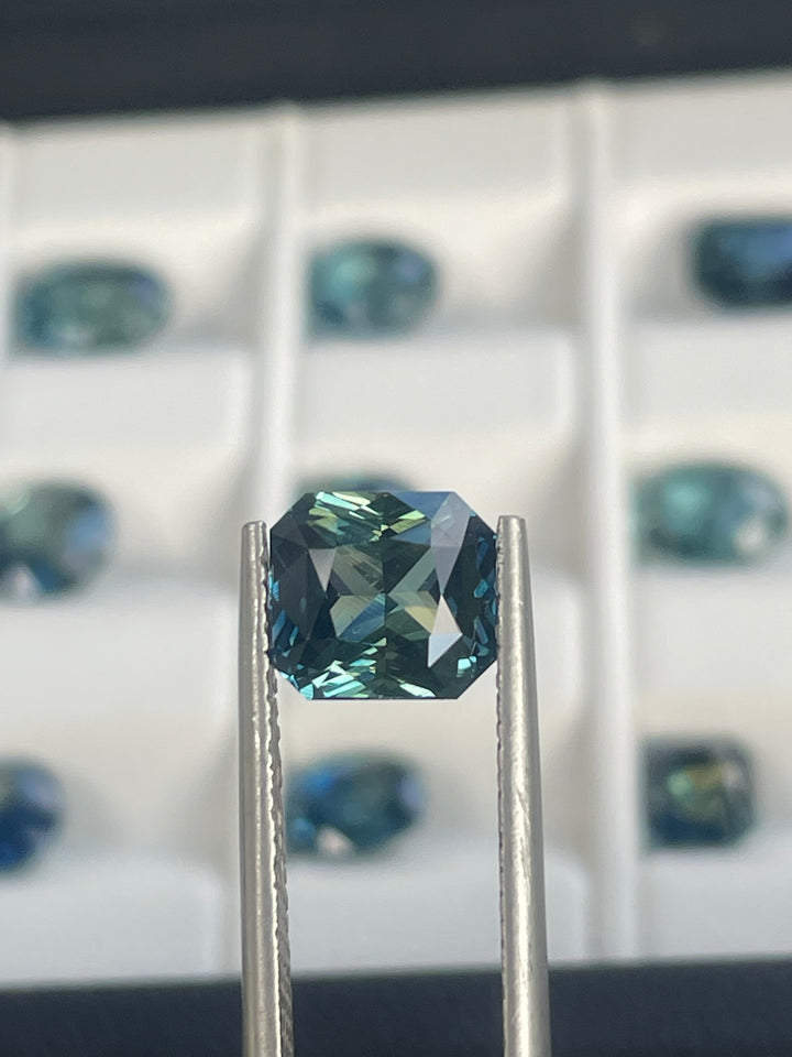 2F224ED7-3032-4A1D-B23A-9B50A551B4C6 - CRYSTAL GEM