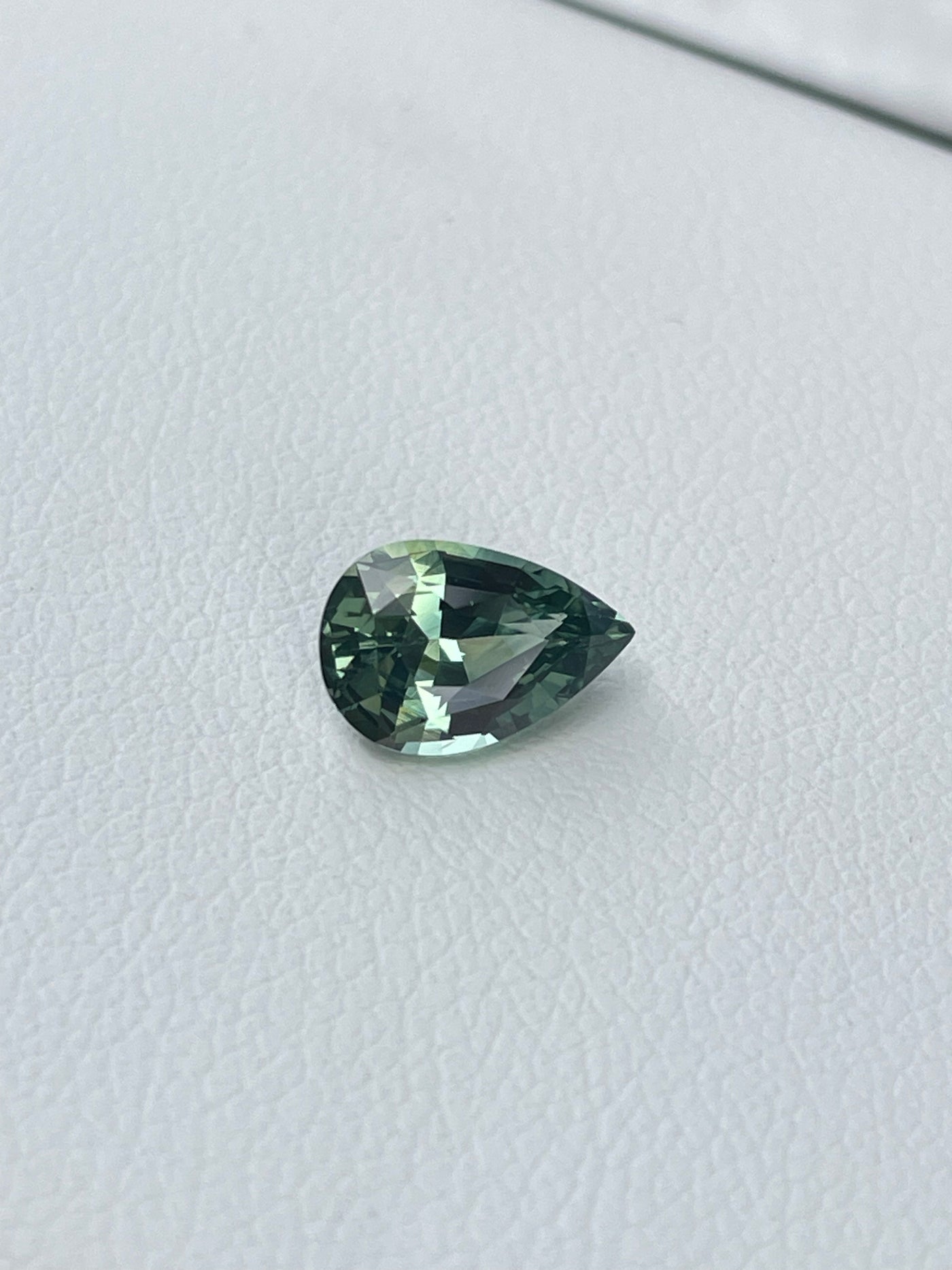 Parti Sapphire  1.50 CT