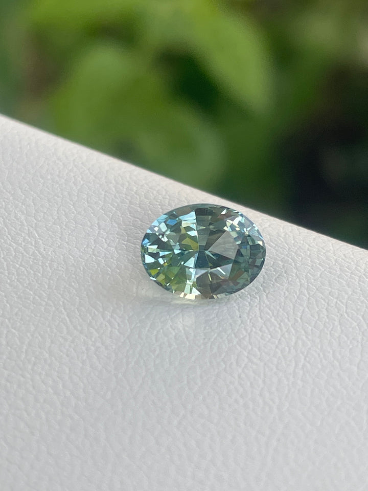 53A9A896-00BB-4162-8937-3481E44F147C - CRYSTAL GEM