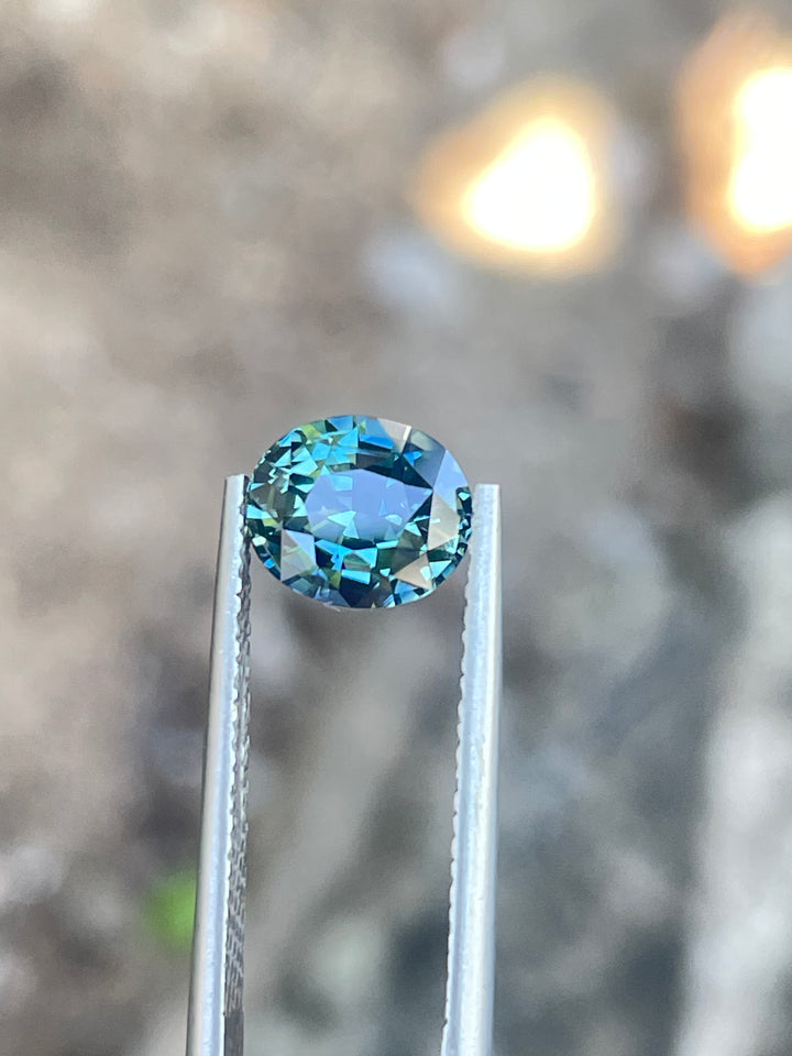 62F690B1-3E11-41F8-9021-C9A0C41E7532 - CRYSTAL GEM