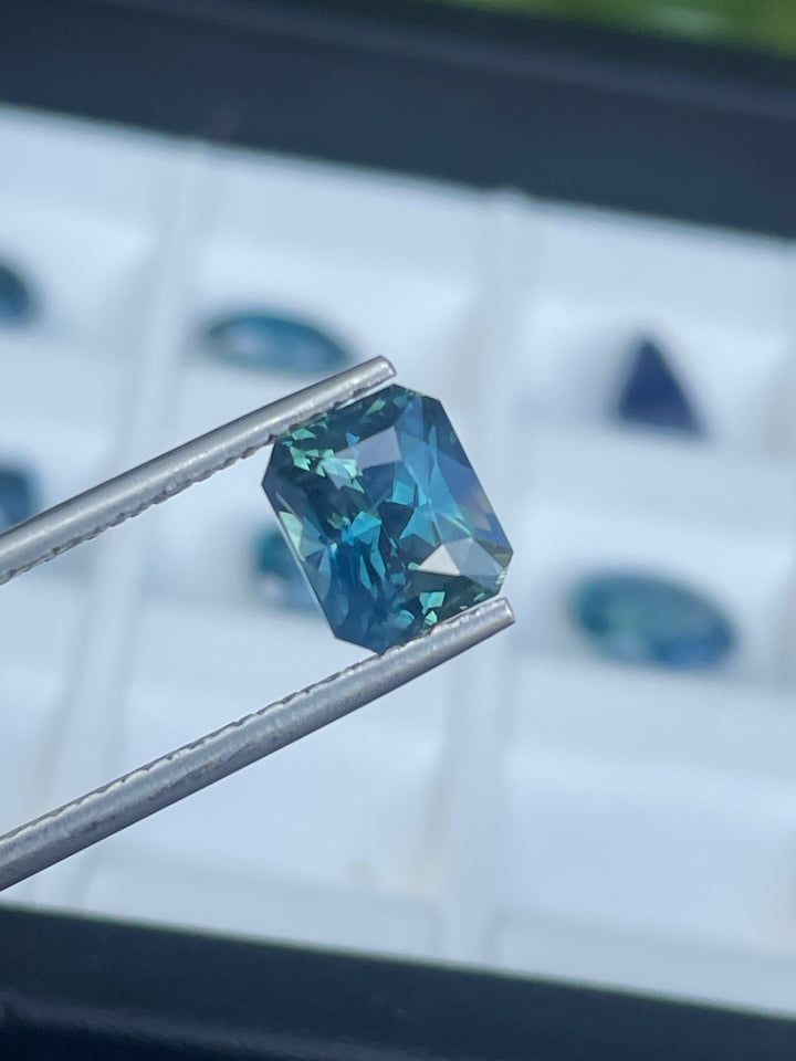 6B9E003E-7D11-419C-B742-009D3CD61BBD - CRYSTAL GEM