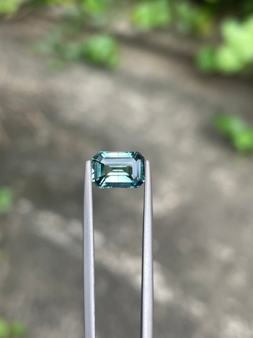 9793B688-1CAC-4A3D-B0BB-087DE952764E - CRYSTAL GEM