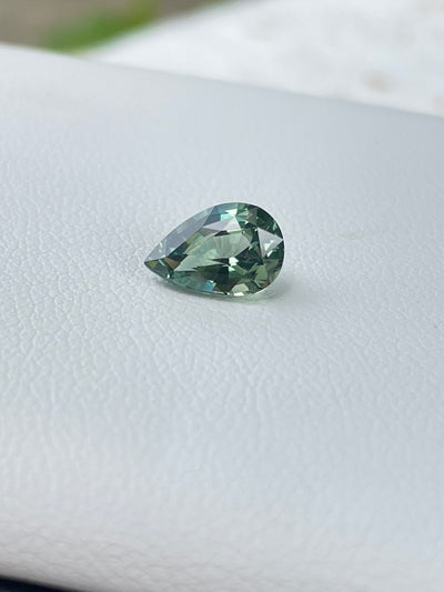 Parti Sapphire  1.50 CT