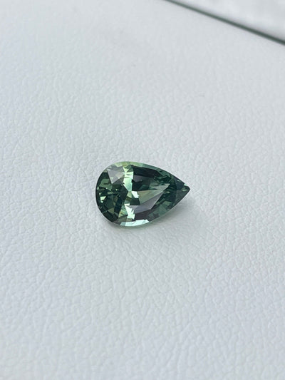 Parti Sapphire  1.50 CT