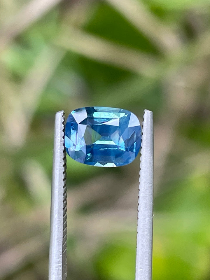C6435C77-AA3E-4759-A3D8-DB2CE1335999 - CRYSTAL GEM