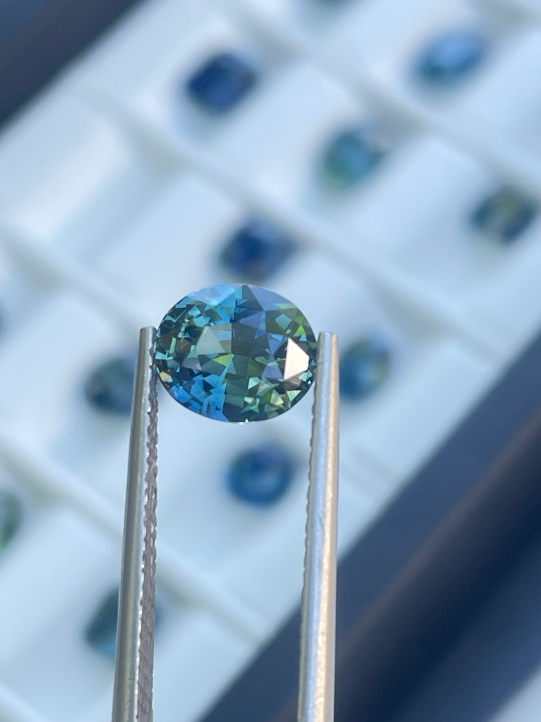 D650EACB-3EC9-4179-A729-06F2FFB5F1D0 - CRYSTAL GEM