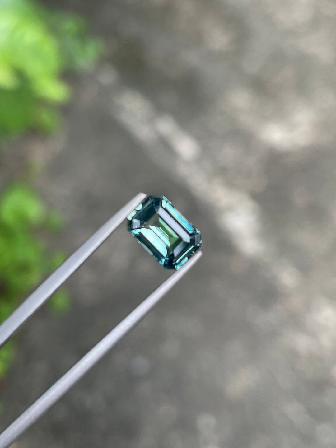 D9FE45BF-24F7-4F10-8752-9FC112F1781F - CRYSTAL GEM