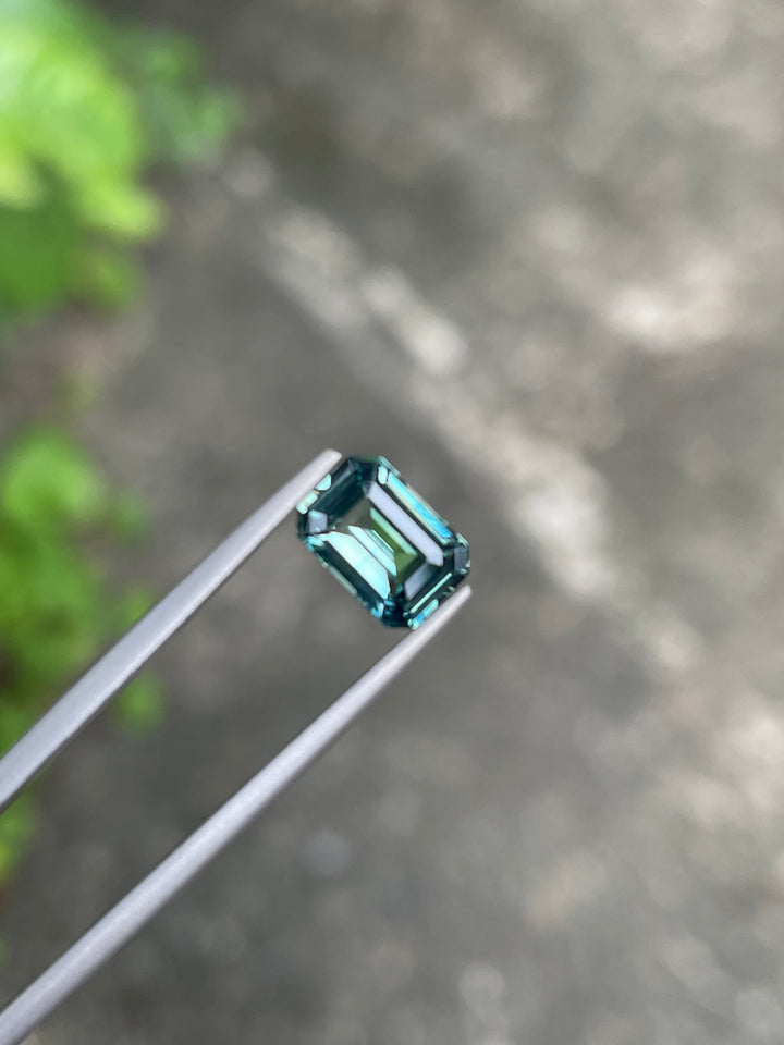 D9FE45BF-24F7-4F10-8752-9FC112F1781F - CRYSTAL GEM