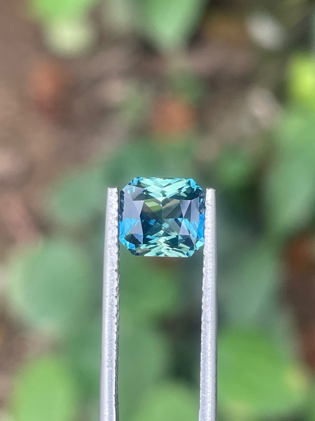 E683B9E0-BCBD-44C9-A283-5C45D6368624 - CRYSTAL GEM