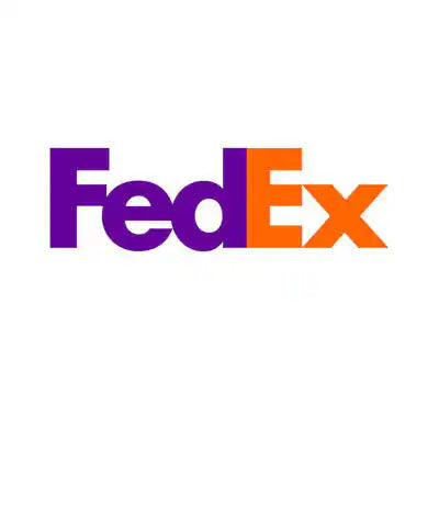 Fedex  Shipping Supplies