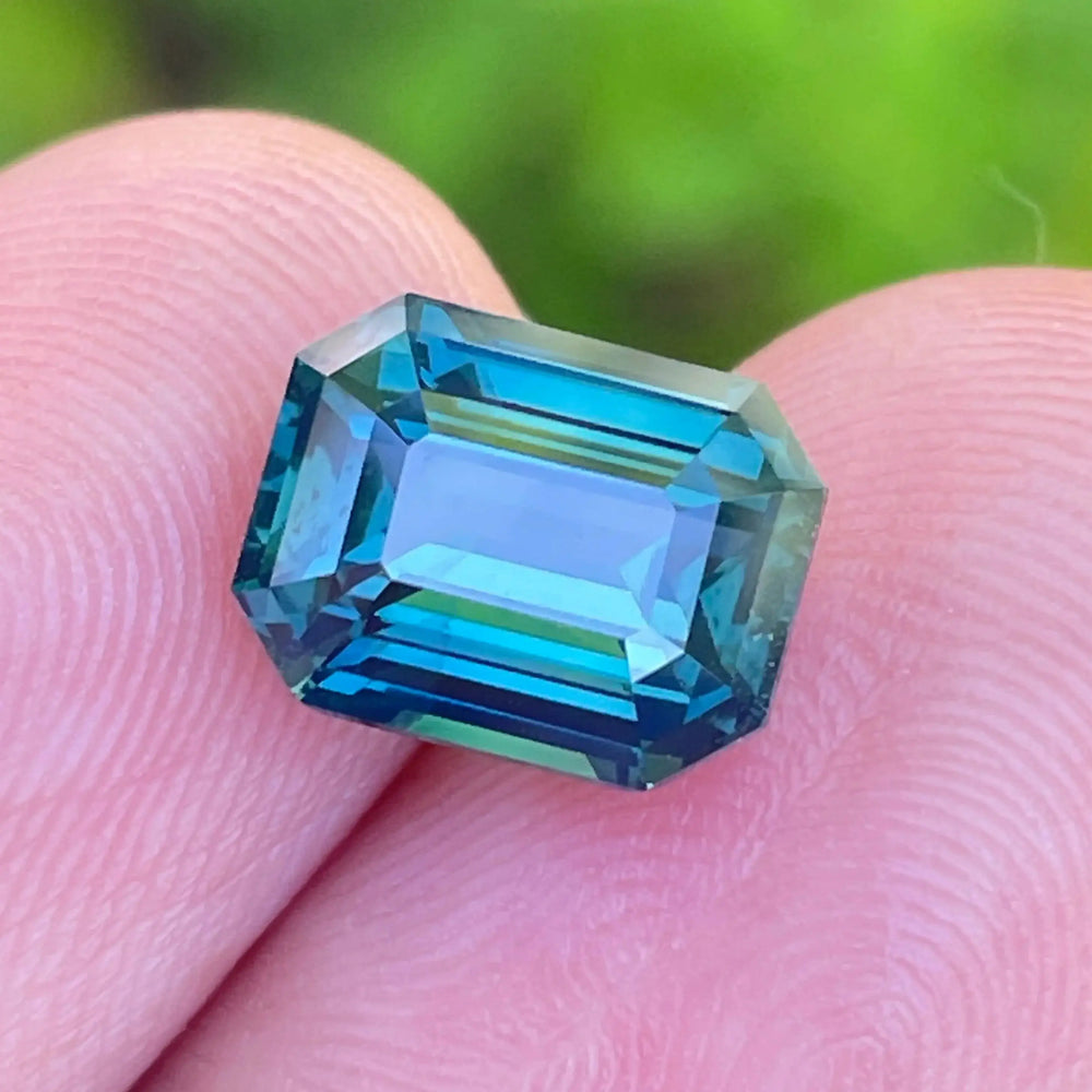 IMG_7317 - CRYSTAL GEM