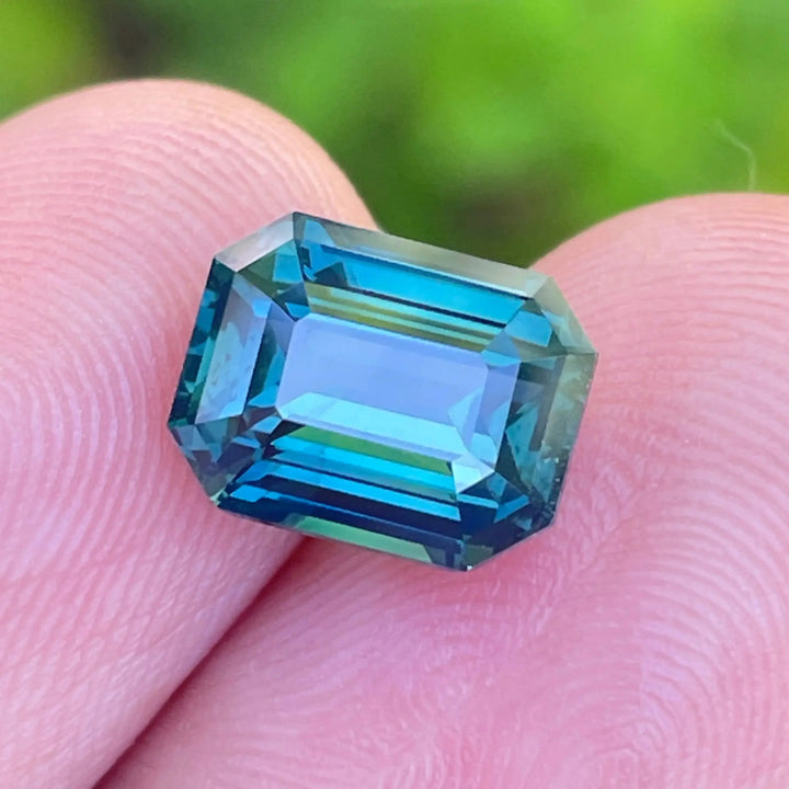 IMG_7317 - CRYSTAL GEM