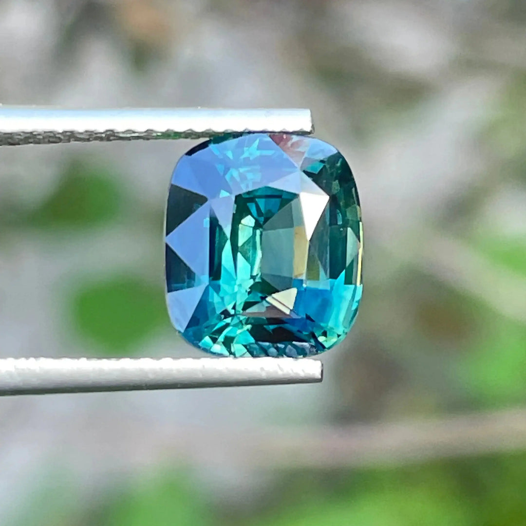 IMG_7355_50658bca-223a-47d9-9248-37807d4681b0 - CRYSTAL GEM