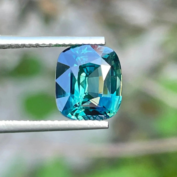 IMG_7355_50658bca-223a-47d9-9248-37807d4681b0 - CRYSTAL GEM