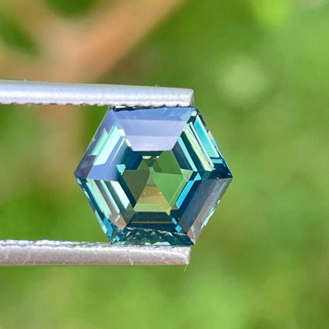 IMG_7679 - CRYSTAL GEM