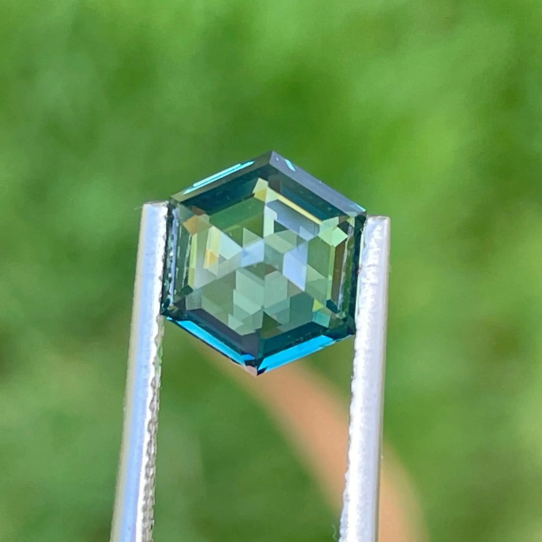 IMG_7680 - CRYSTAL GEM