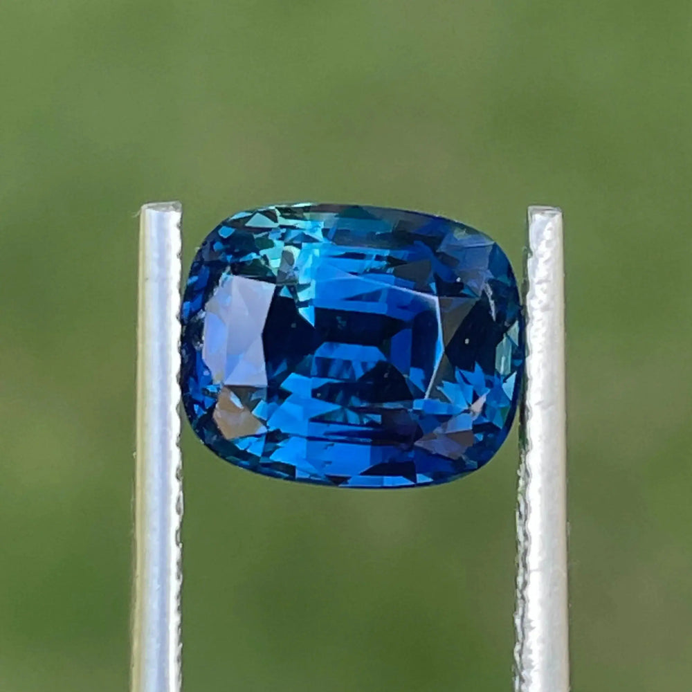 IMG_7686 - CRYSTAL GEM