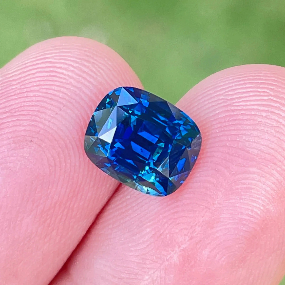 IMG_7691 - CRYSTAL GEM