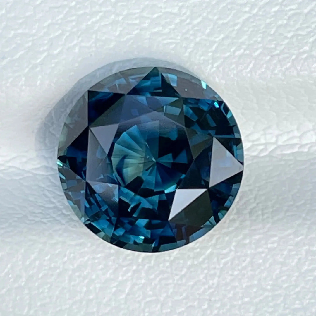 IMG_7696 - CRYSTAL GEM