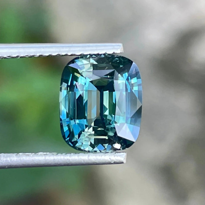 IMG_7821 - CRYSTAL GEM