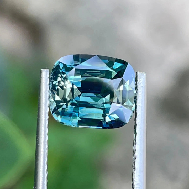 IMG_7826 - CRYSTAL GEM