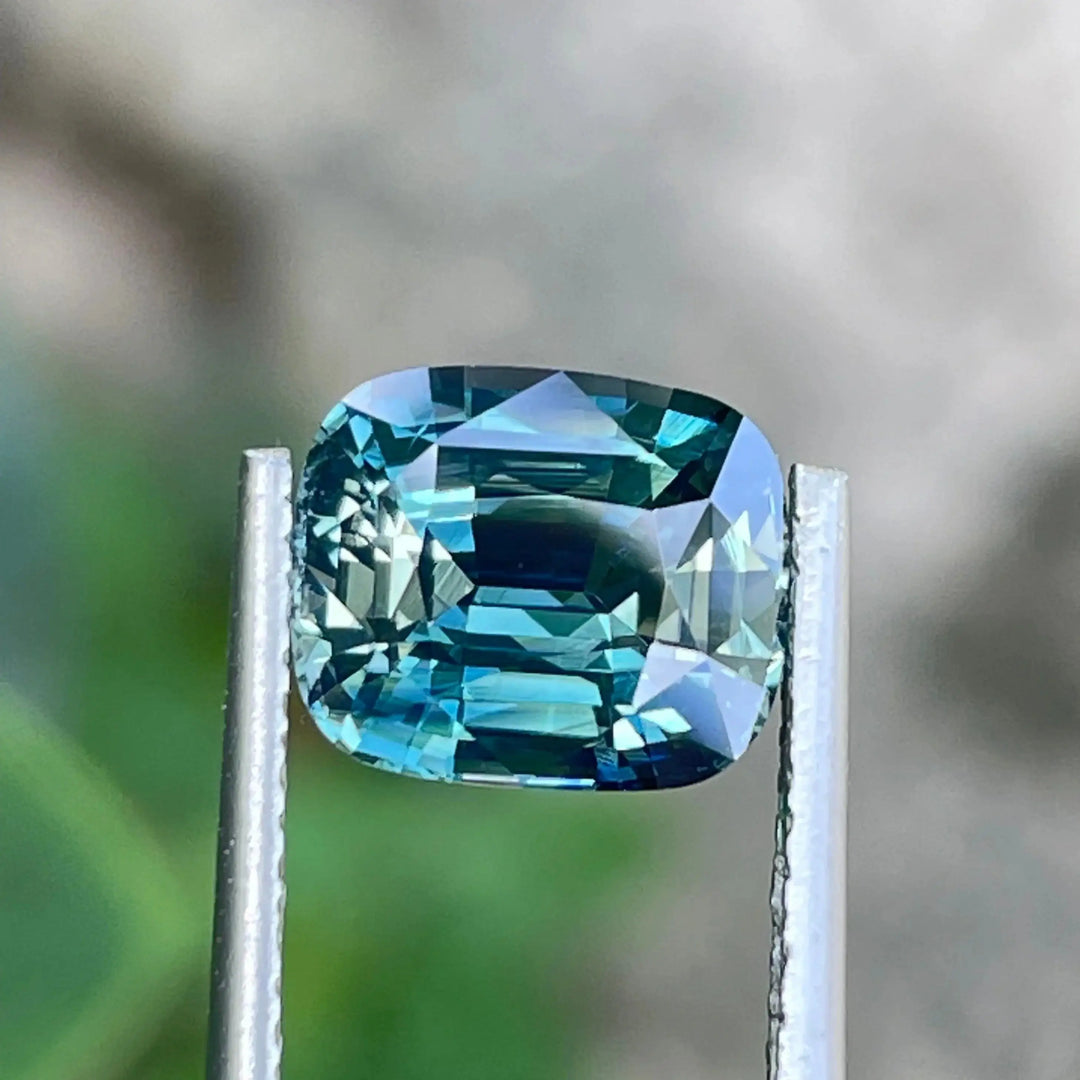 IMG_7826_629f4eb9-f895-4848-b96d-db42f35d6323 - CRYSTAL GEM