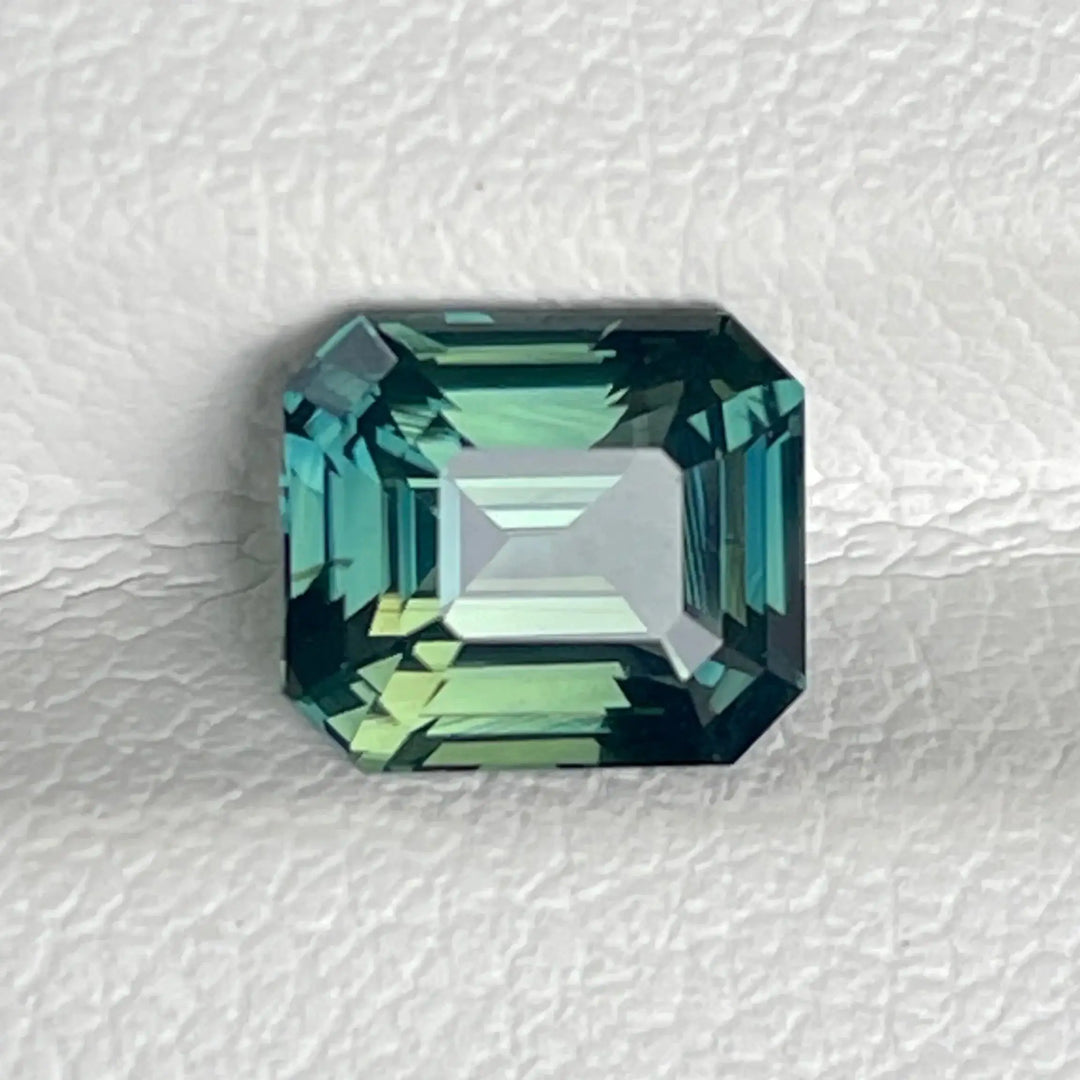 IMG_7864 - CRYSTAL GEM