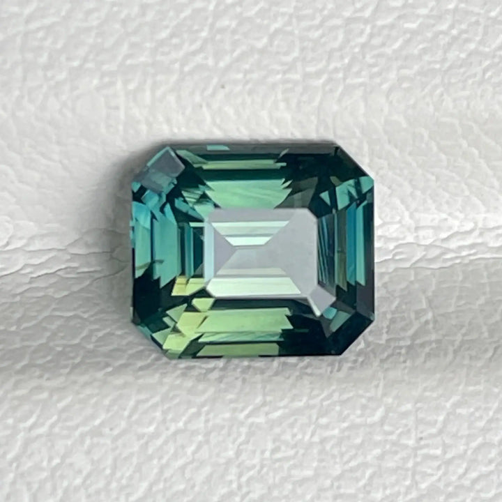 IMG_7864 - CRYSTAL GEM