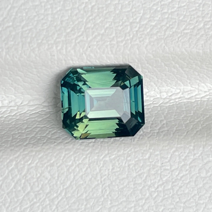 IMG_7865 - CRYSTAL GEM