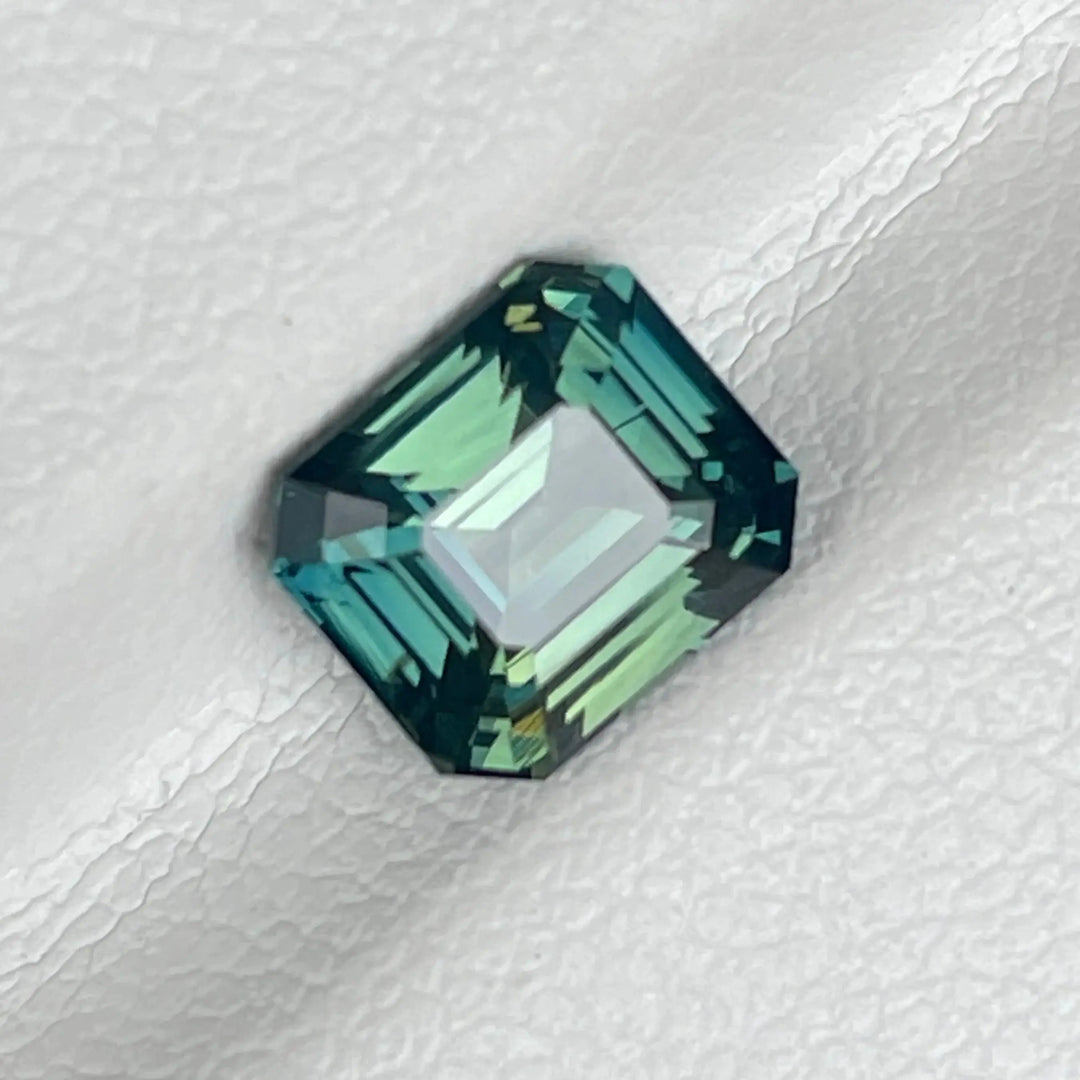 IMG_7866 - CRYSTAL GEM