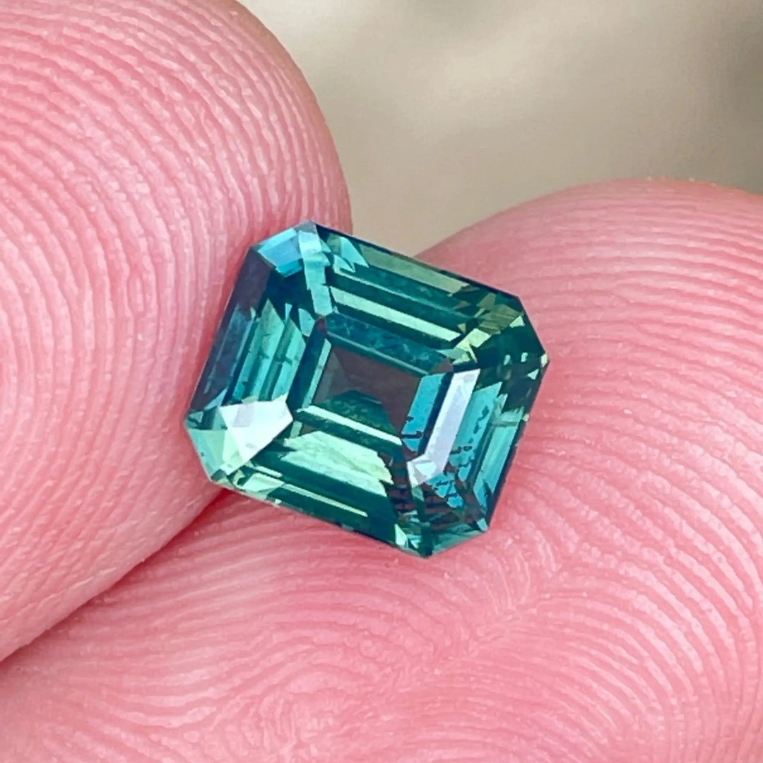 IMG_7868 - CRYSTAL GEM