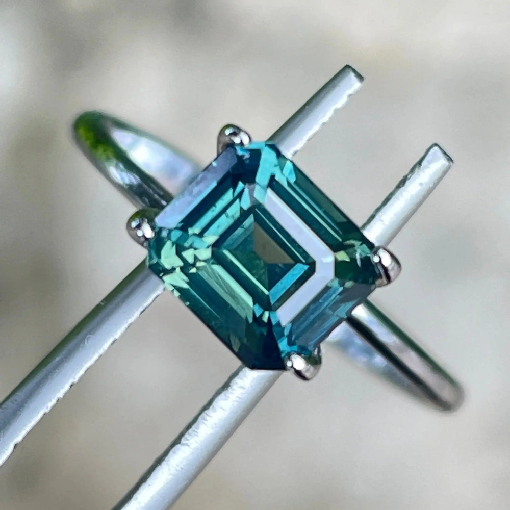 IMG_7872 - CRYSTAL GEM
