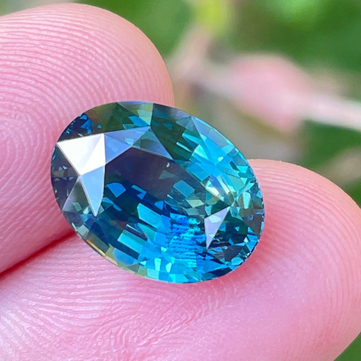 IMG_7941 - CRYSTAL GEM