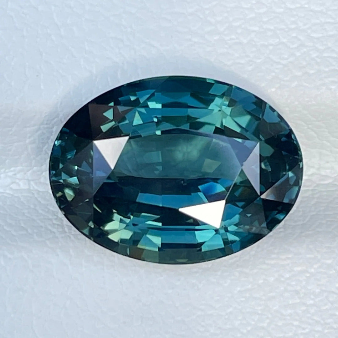 IMG_7950 - CRYSTAL GEM