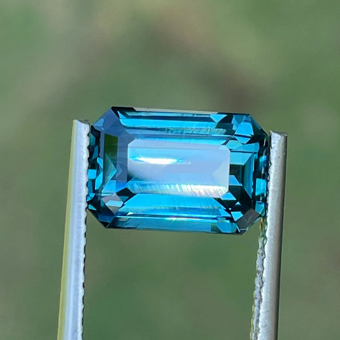 IMG_9046 - CRYSTAL GEM