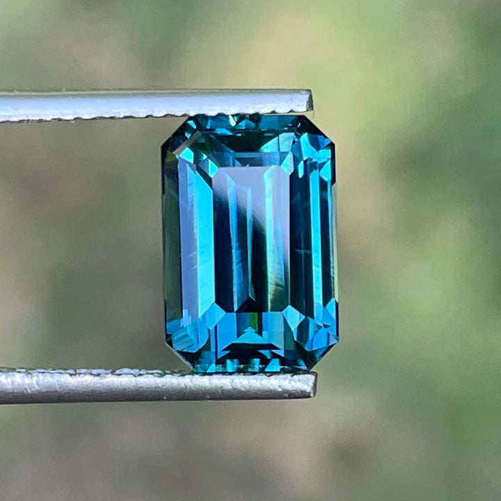 IMG_9048 - CRYSTAL GEM