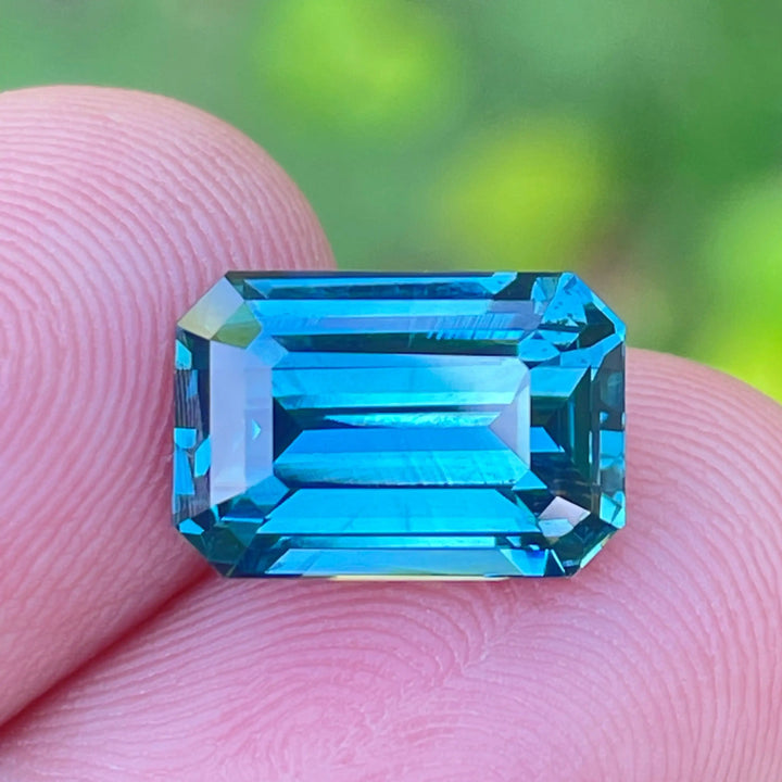 IMG_9053 - CRYSTAL GEM