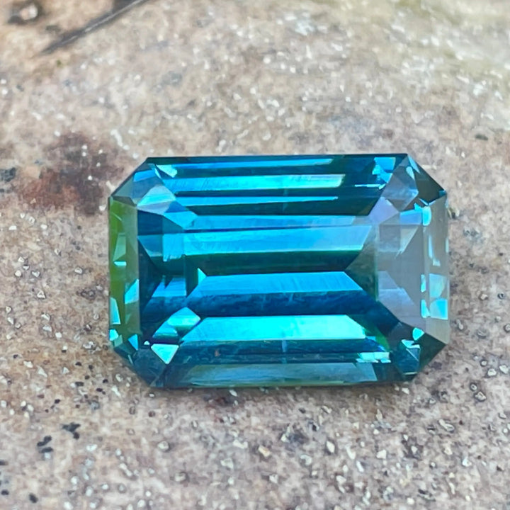 IMG_9058 - CRYSTAL GEM