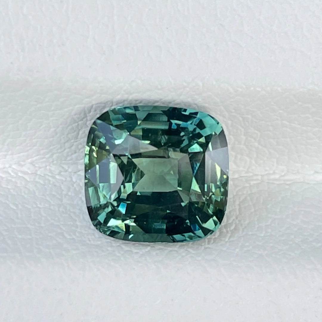 IMG_9334 - CRYSTAL GEM