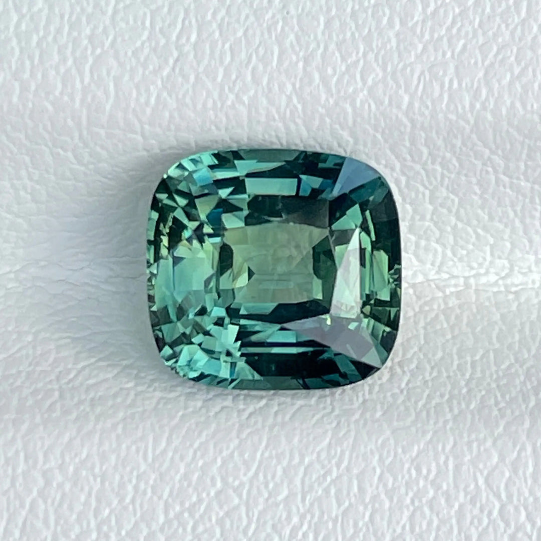 IMG_9336 - CRYSTAL GEM
