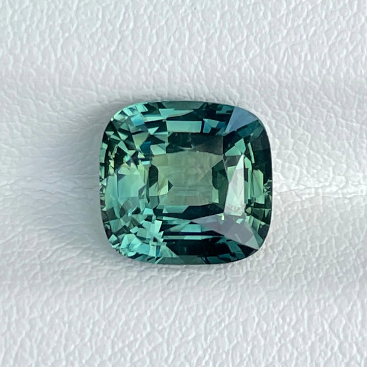 IMG_9336 - CRYSTAL GEM