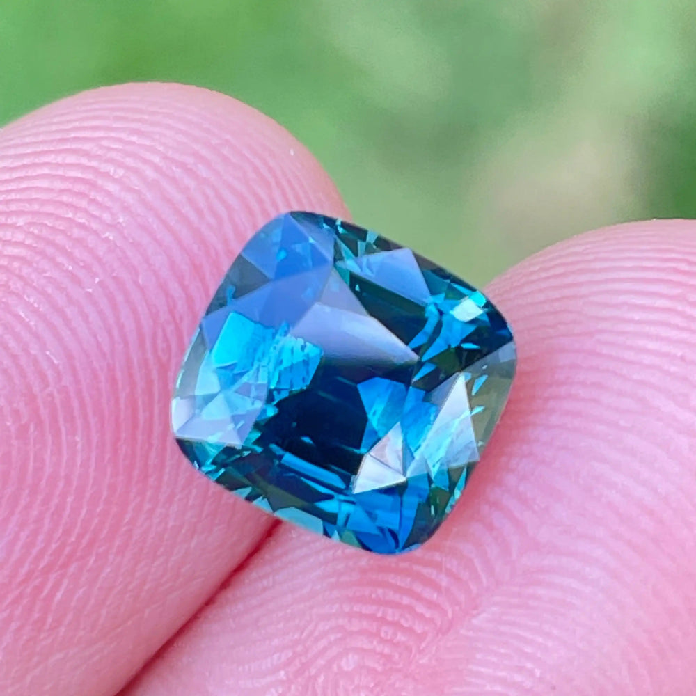 IMG_9345 - CRYSTAL GEM