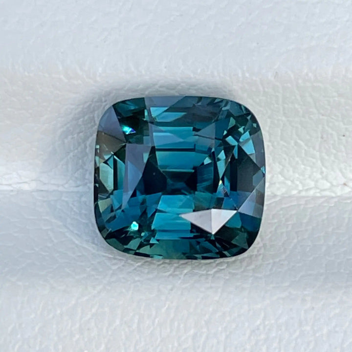 IMG_9348 - CRYSTAL GEM