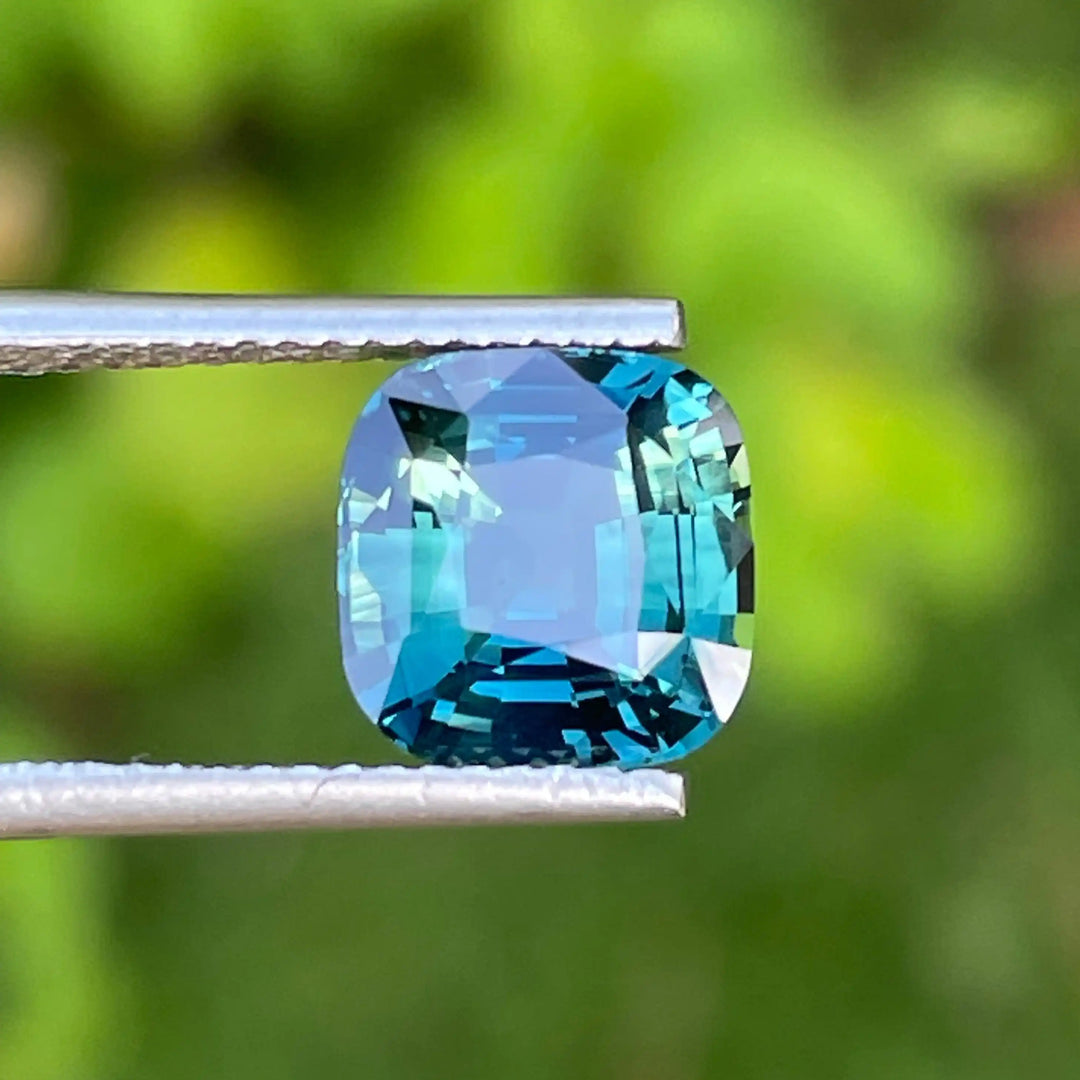 IMG_9350 - CRYSTAL GEM