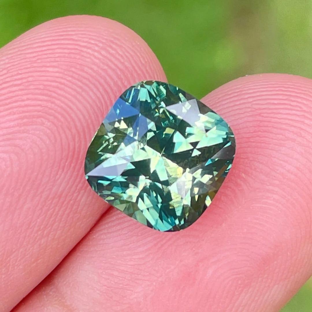 IMG_9569 - CRYSTAL GEM