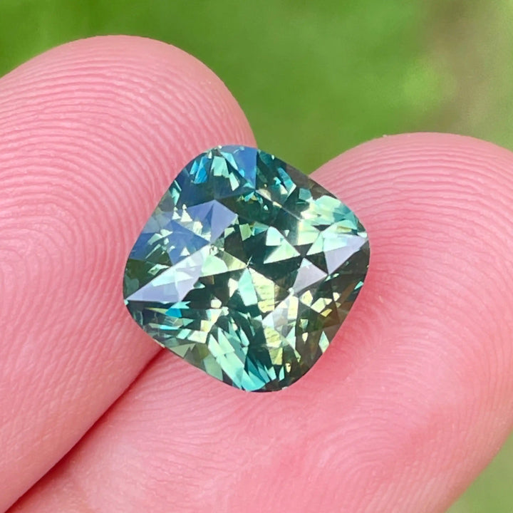 IMG_9570 - CRYSTAL GEM