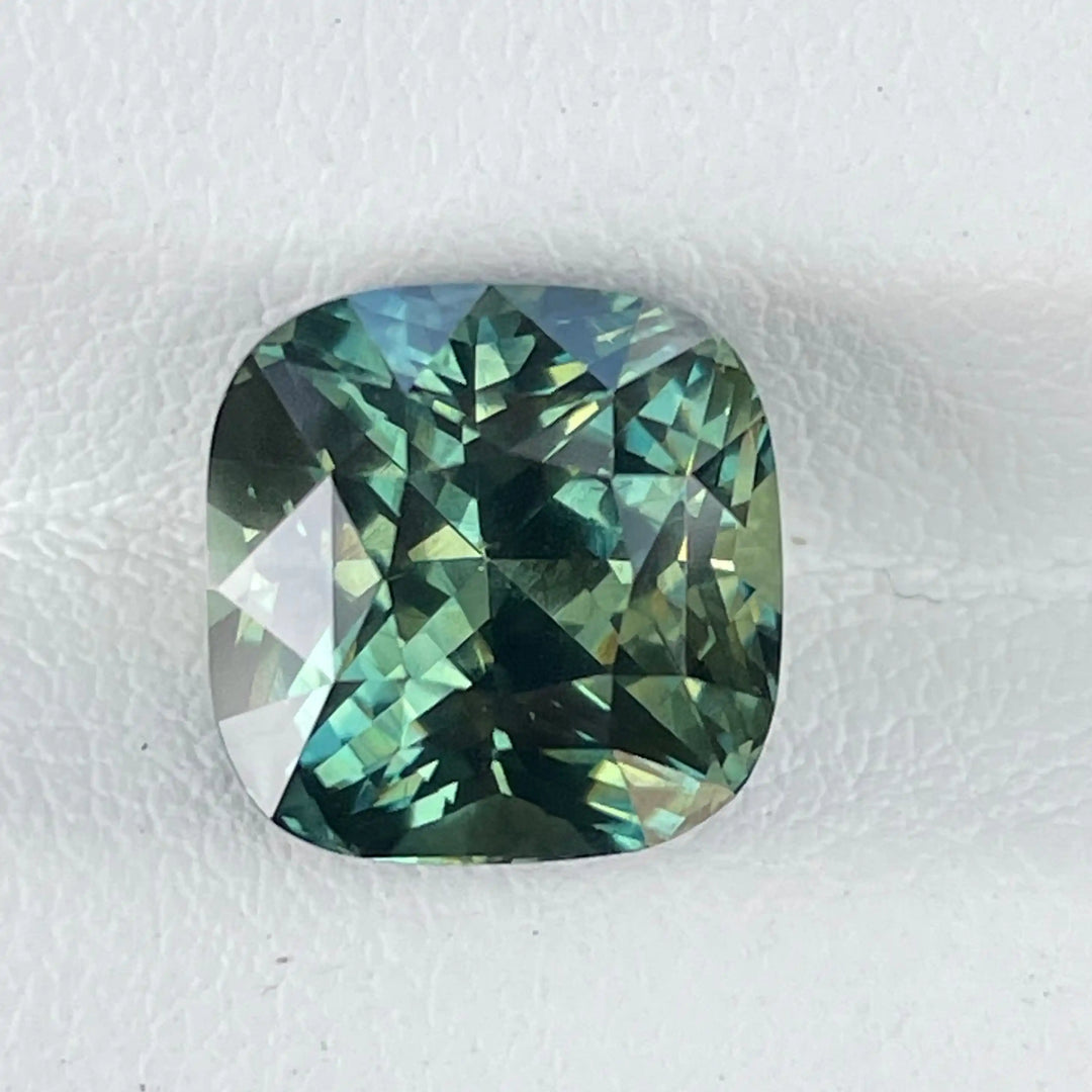 IMG_9594 - CRYSTAL GEM